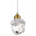 Подвесной светильник ST-Luce Cascato SL6114.203.01