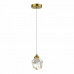 Подвесной светильник ST-Luce Cascato SL6114.203.01