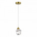 Подвесной светильник ST-Luce Cascato SL6114.203.01