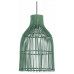 Подвесной светильник ST-Luce Cesta SL1513.503.01
