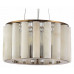 Подвесной светильник ST-Luce Delight SL1516.303.06