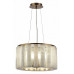 Подвесной светильник ST-Luce Delight SL1516.303.06