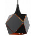 Подвесной светильник ST-Luce Enigma SL258.403.01