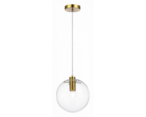 Подвесной светильник ST-Luce Noor SL1056.213.01