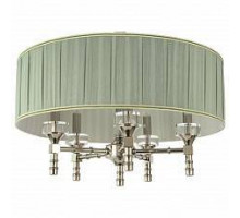 Подвесной светильник ST-Luce Oleo SL1121.103.05