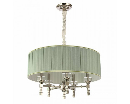 Подвесной светильник ST-Luce Oleo SL1121.103.05