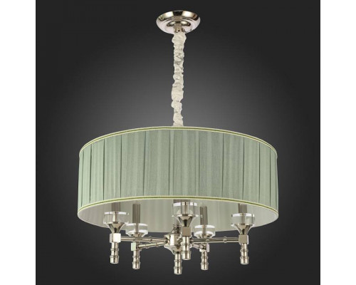 Подвесной светильник ST-Luce Oleo SL1121.103.05