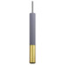Подвесной светильник ST-Luce ST154 Concrete ST154.713.01