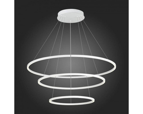 Подвесной светильник ST-Luce ST605 ST605.503.114