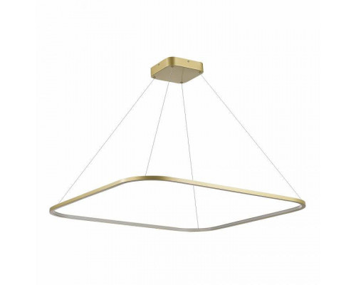 Подвесной светильник ST-Luce ST610 ST610.243.52