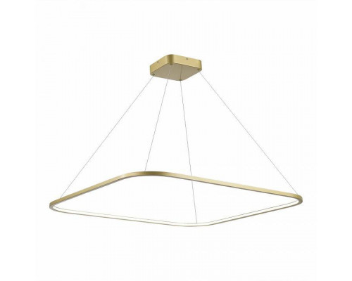 Подвесной светильник ST-Luce ST610 ST610.243.52