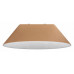 Подвесной светильник ST-Luce Sentito SL3001.713.01