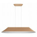 Подвесной светильник ST-Luce Sentito SL3001.813.01