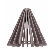 Подвесной светильник ST-Luce Sentito SL3002.403.01