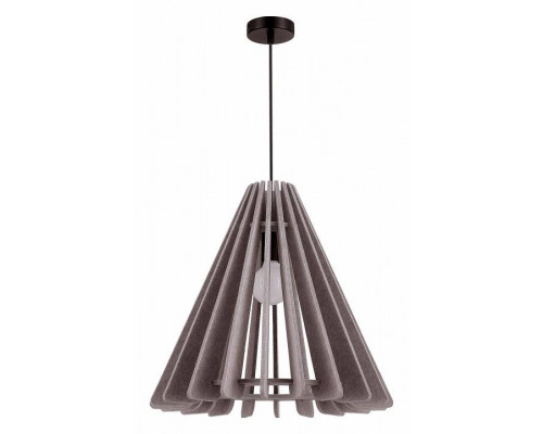Подвесной светильник ST-Luce Sentito SL3002.403.01