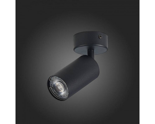 Спот ST-Luce Dario 1xGU10 ST303.402.01