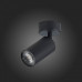 Спот ST-Luce Dario 1xGU10 ST303.402.01