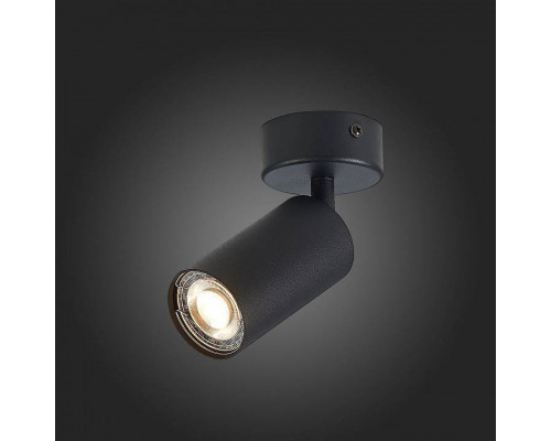 Спот ST-Luce Dario 1xGU10 ST303.402.01