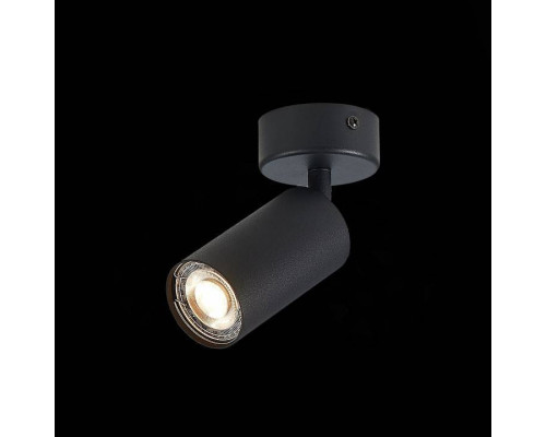 Спот ST-Luce Dario 1xGU10 ST303.402.01