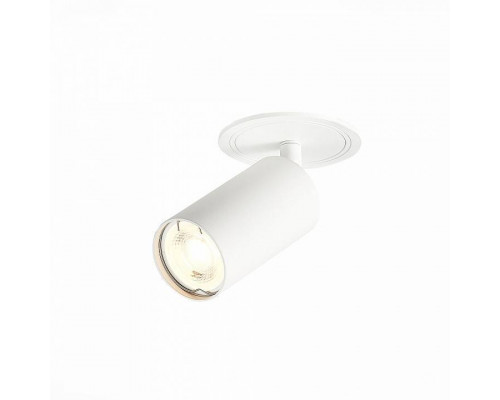 Спот ST-Luce Dario ST303.508.01