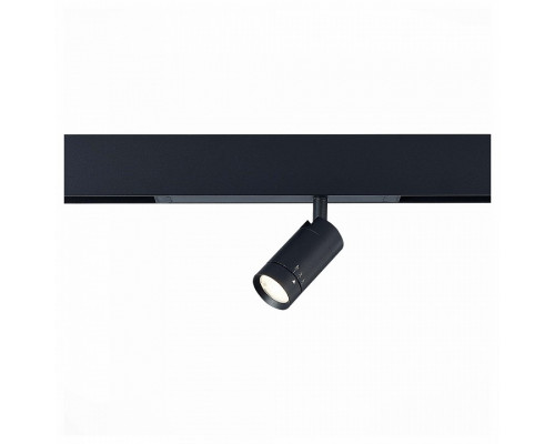 Светильник на штанге ST-Luce SKYLINE 220 ST658.446.10H