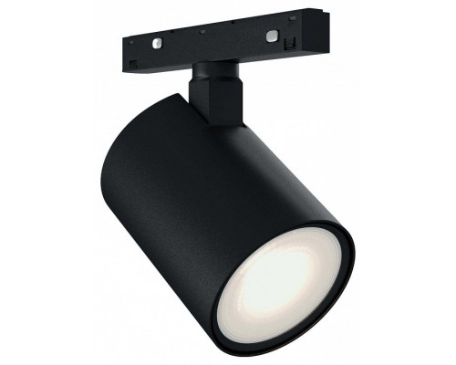 Светильник на штанге ST-Luce SKYLINE 48+ ST4365.446.25_SH_R