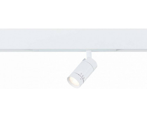 Светильник трековый ST-Luce SKYLINE 220 ST658.596.07