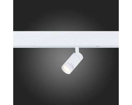 Светильник трековый ST-Luce SKYLINE 220 ST658.596.07