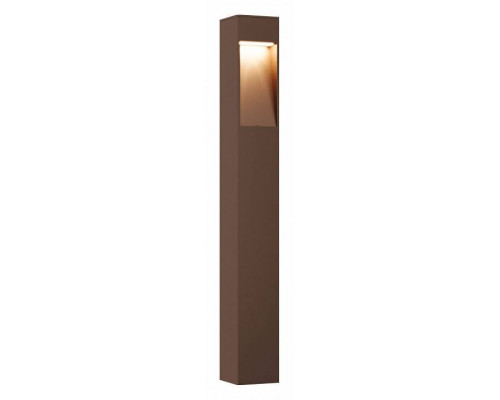 Светильник уличный наземный ST-Luce Cosmo SL9522.615.02