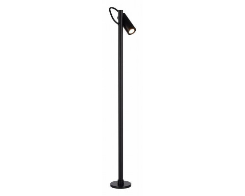 Светильник уличный наземный ST-Luce Poler SL9525.405.01
