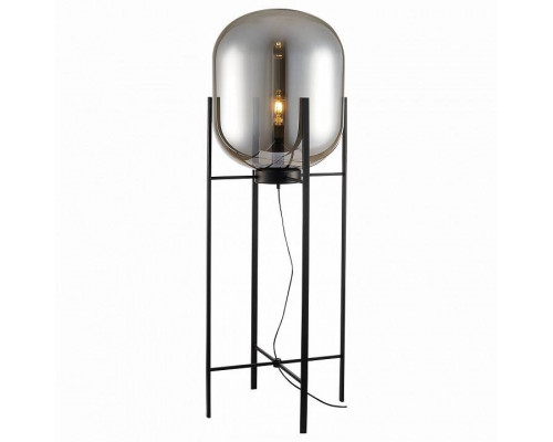Торшер ST-Luce Burasca SL1050.725.01