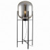 Торшер ST-Luce Burasca SL1050.725.01