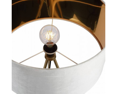 Торшер ST-Luce FUEGO SL6242.505.01