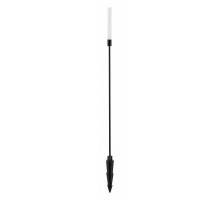 Уличный светильник ST-Luce Spike SL9523.415.01