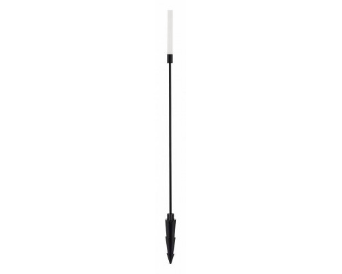 Уличный светильник ST-Luce Spike SL9523.415.01