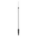 Уличный светильник ST-Luce Spike SL9523.415.01