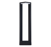 Уличный светильник ST-Luce Vitae SL9508.405.01