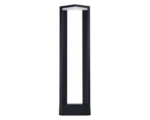 Уличный светильник ST-Luce Vitae SL9508.405.01