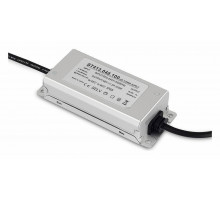 Блок питания для светодиодной ленты ST-Luce Band 100 Вт 48 В ST413.048.100