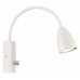 Бра ST-Luce Amio SL1014.501.01