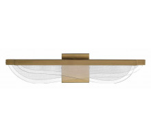 Бра ST-Luce Fesale SL6509.201.01