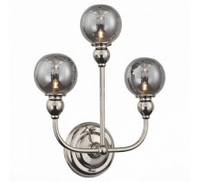 Бра ST-Luce Funhi SL552.101.03