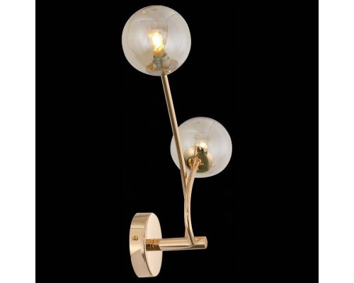 Бра ST-Luce Parllaone SL435.201.02