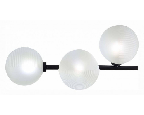 Бра ST-Luce Todo SL1184.411.03