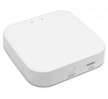 Конвертер Wi-Fi для смартфонов и планшетов ST-Luce AROUND ST015.500.97H
