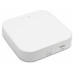 Конвертер Wi-Fi для смартфонов и планшетов ST-Luce AROUND ST015.500.97H