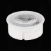 Светодиодный модуль ST-Luce ST9101 7 Вт 3000 K диммируемый ST9101.539.07DIM