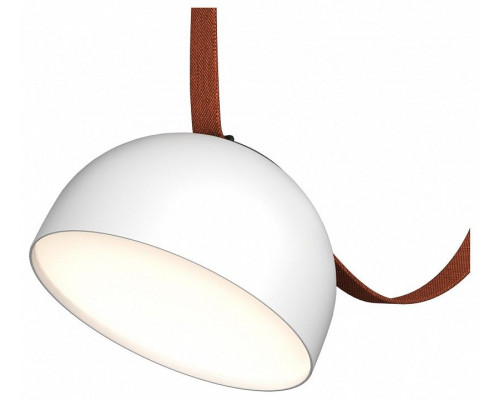 Накладной светильник ST-Luce BAND ST453.546.20