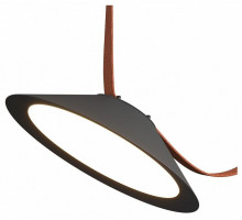 Накладной светильник ST-Luce BAND ST454.446.12
