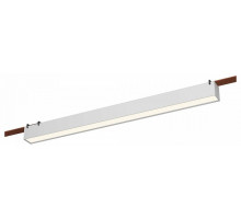 Накладной светильник ST-Luce BAND ST456.546.24